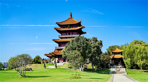 摄图网_501621572_banner_江西景德镇御窑厂龙珠阁（企业商用）.jpg