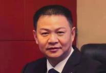 雅阁酒店集团任命李跃庭为秦皇岛酒店群总经理