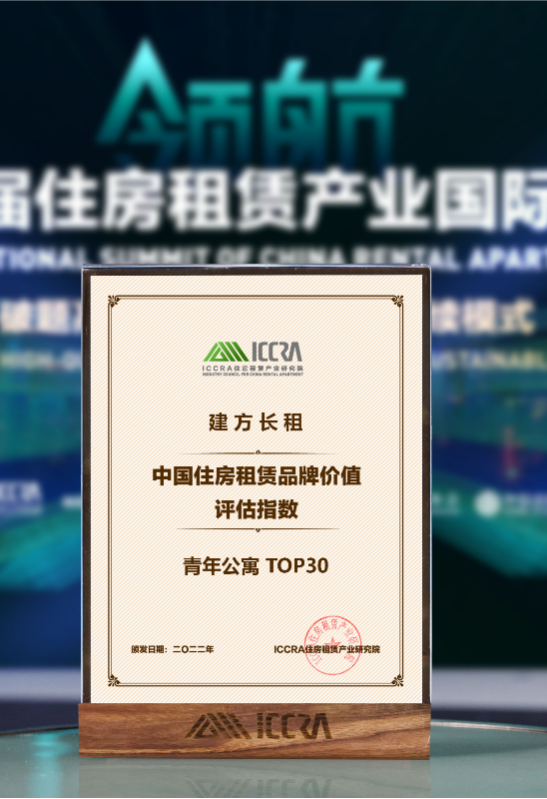 微信图片_20221219134340.png