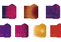 7天酒店联手艺术家推出新年文创红包