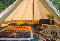 六一端午初夏亲子总动员，这个六月，解锁新玩法！