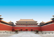 12月5A级景区100强发布 北京入围7家