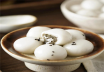 雅阁酒店集团|西津渡雅阁璞邸酒店共赴元宵佳节