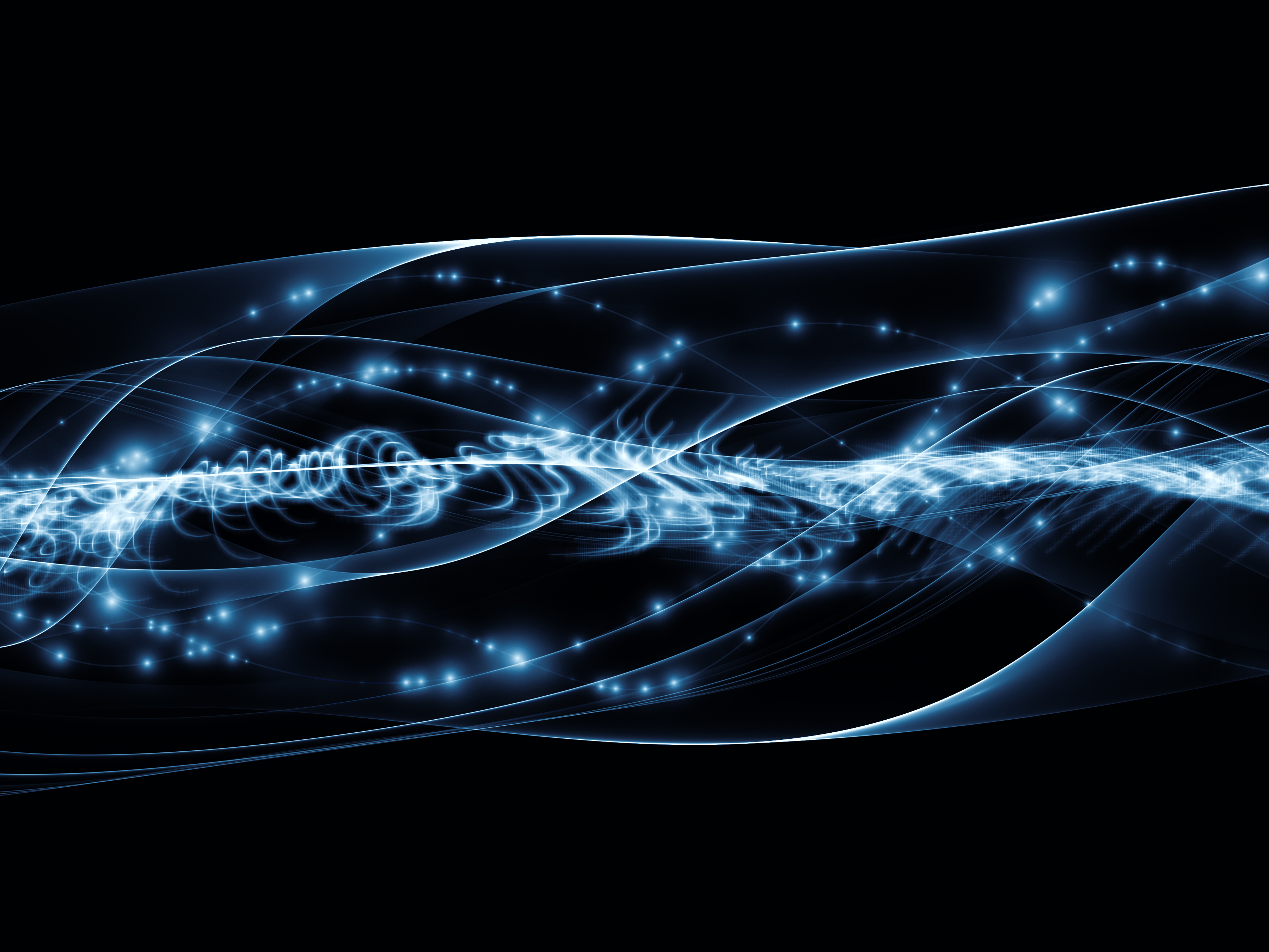 易宝支付入驻“大唐灵境”