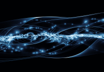 易宝支付入驻“大唐灵境”