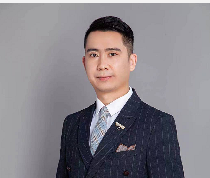 尚美生活张刚：文旅融合，助力传统旅游向现代旅游升级  |“两会”说