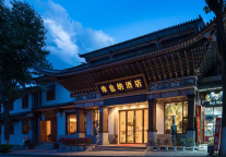 春日漫游赏樱计划 维也纳酒店邀您共赴“樱花之约”