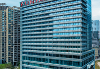 凤悦高管直通车，缔造敏捷型团队