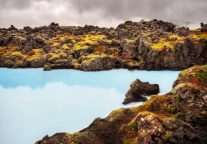 节后十余省温泉酒店预订均价上涨