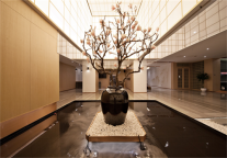 首旅如家第三季度储备项目创历史新高 开辟新赛道创营收