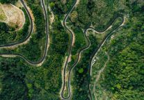 从格盟酒店，开启精彩旅途