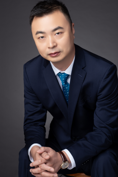 WPS图片-修改尺寸.png