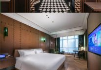 万澳 | 您的世界杯，观赛必选地