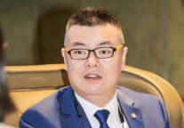 宏昆的“另类”战略布局