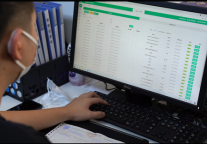 行业拐点将至 企业住宿是时候升级服务了