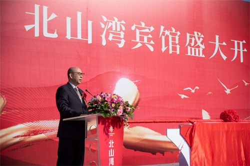 图片6.png