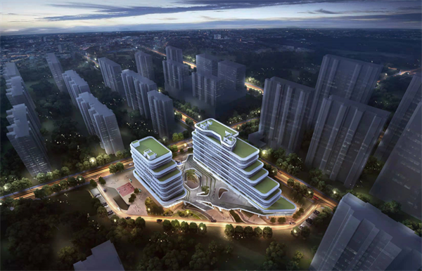 微信图片_20220330112400.png