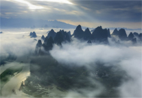 在广西梧州新兴二路两广市场格林豪泰酒店，曼妙风光与简单生活等着您