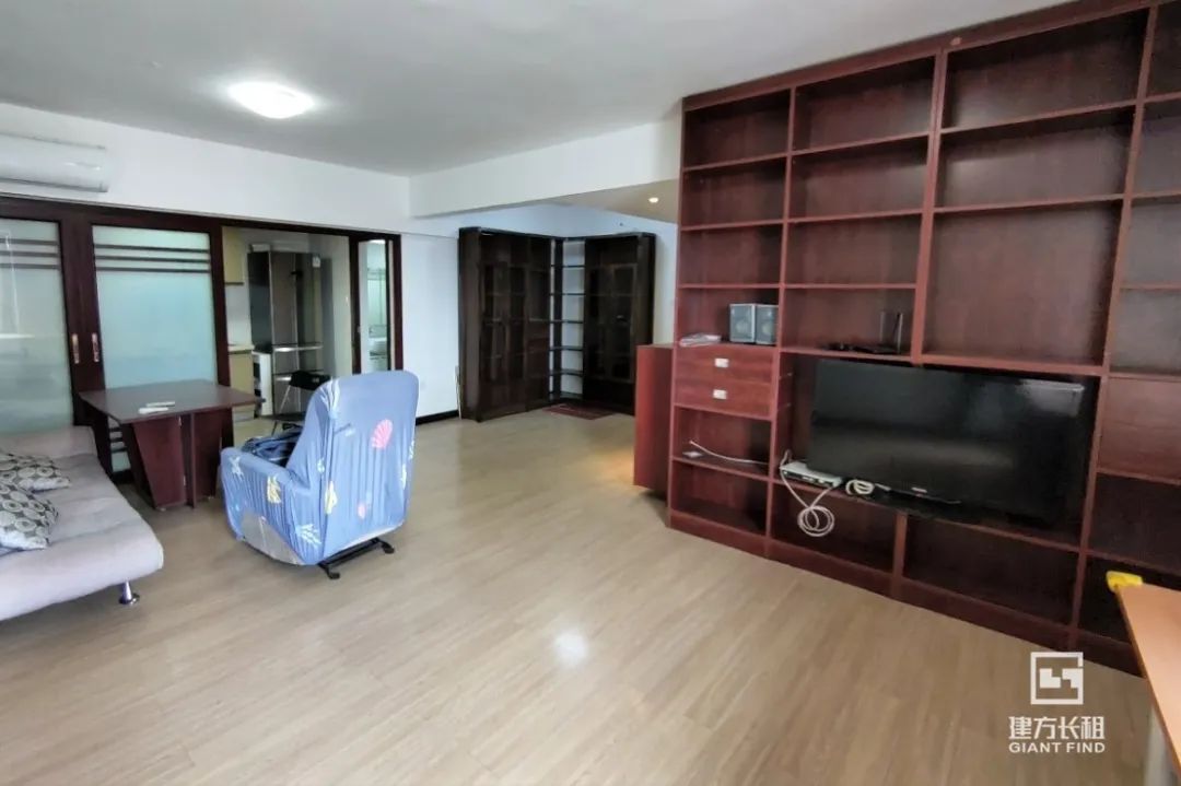 微信图片_20210706160713.jpg 图片