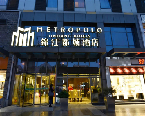 微信图片_20220415151321.jpg