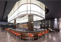 国际酒店入华启示录：存量市场浪潮下的坚守与创新