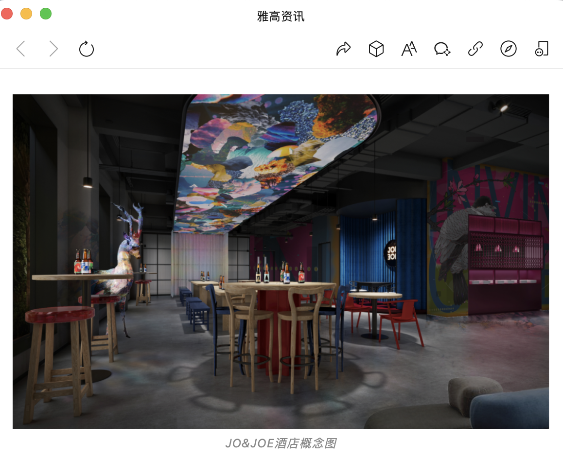 截屏2022-04-20 08.49.23.png
