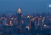 再融40亿元 OYO中国为何却凉了？｜资本论第16期