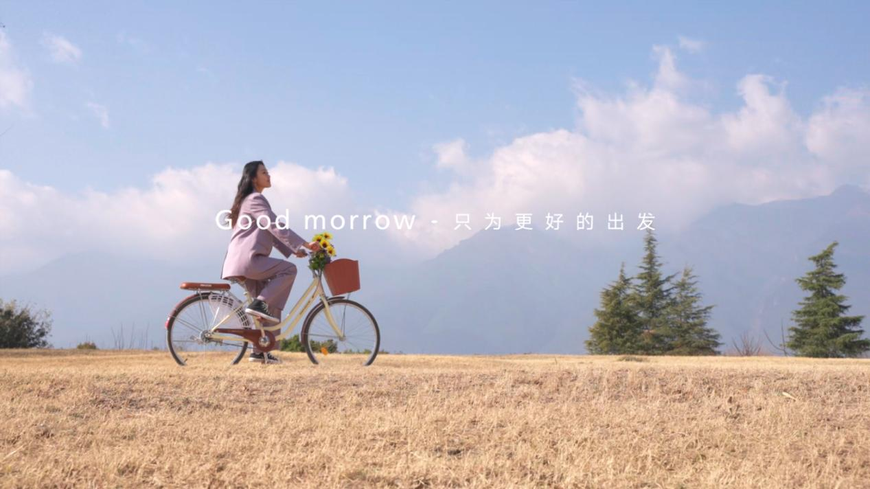 图片 2.png