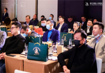 2021喆啡酒店全国巡回品鉴会（武汉站）圆满收官，全品牌展现无限潜能！