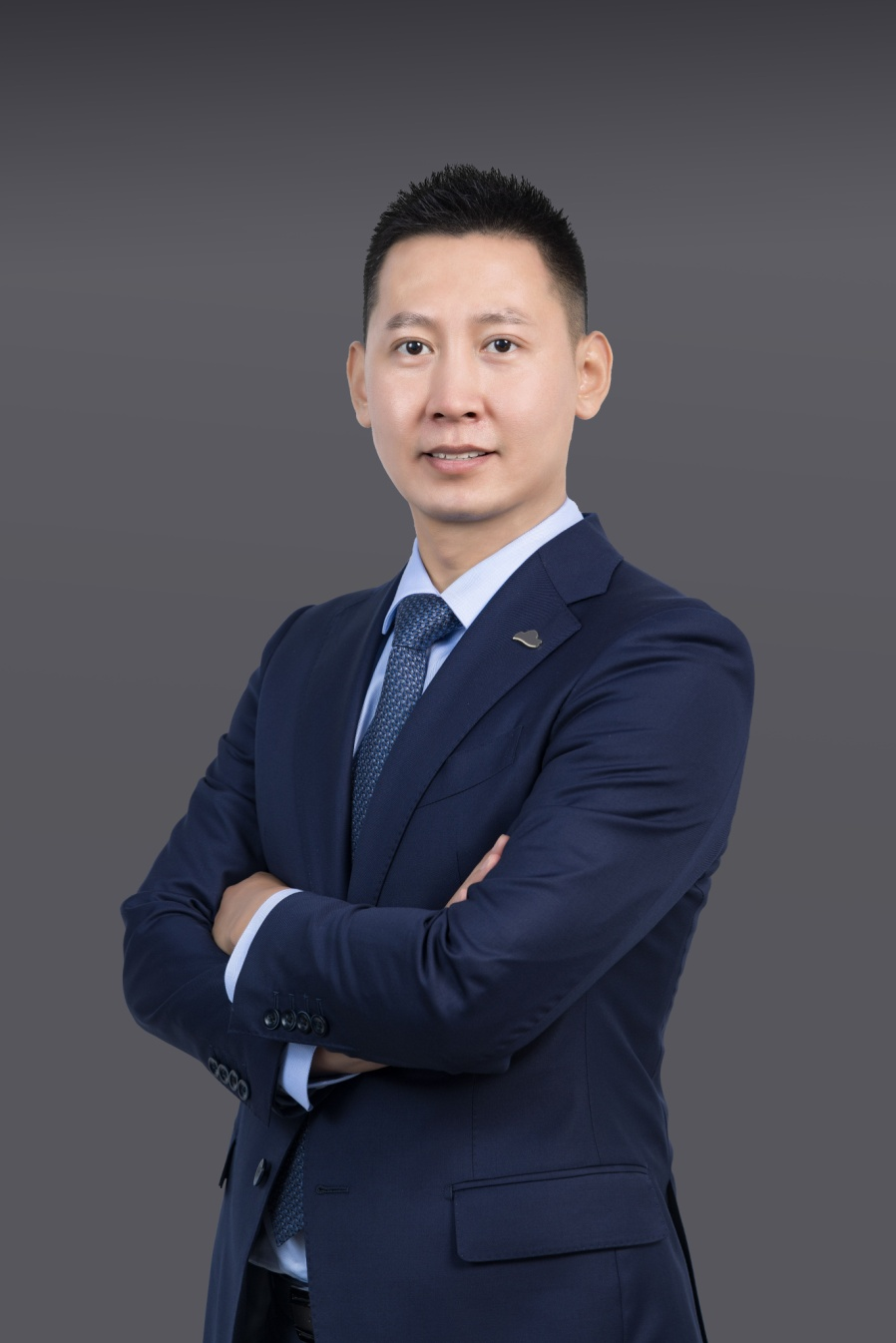 微信图片_20230228091254.png