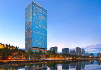 定点帮扶 高效管理|锦江都城定制化助力旗舰店发展，受投资人赞赏！