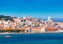 8家文旅企业入围福布斯2022全球企业2000强