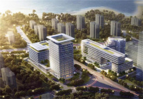 休闲商务、度假齐聚｜君澜携手厦门市政实现鹭岛品牌全布局