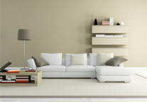 碧桂园服务经营范围变更，新增日用百货销售等服务