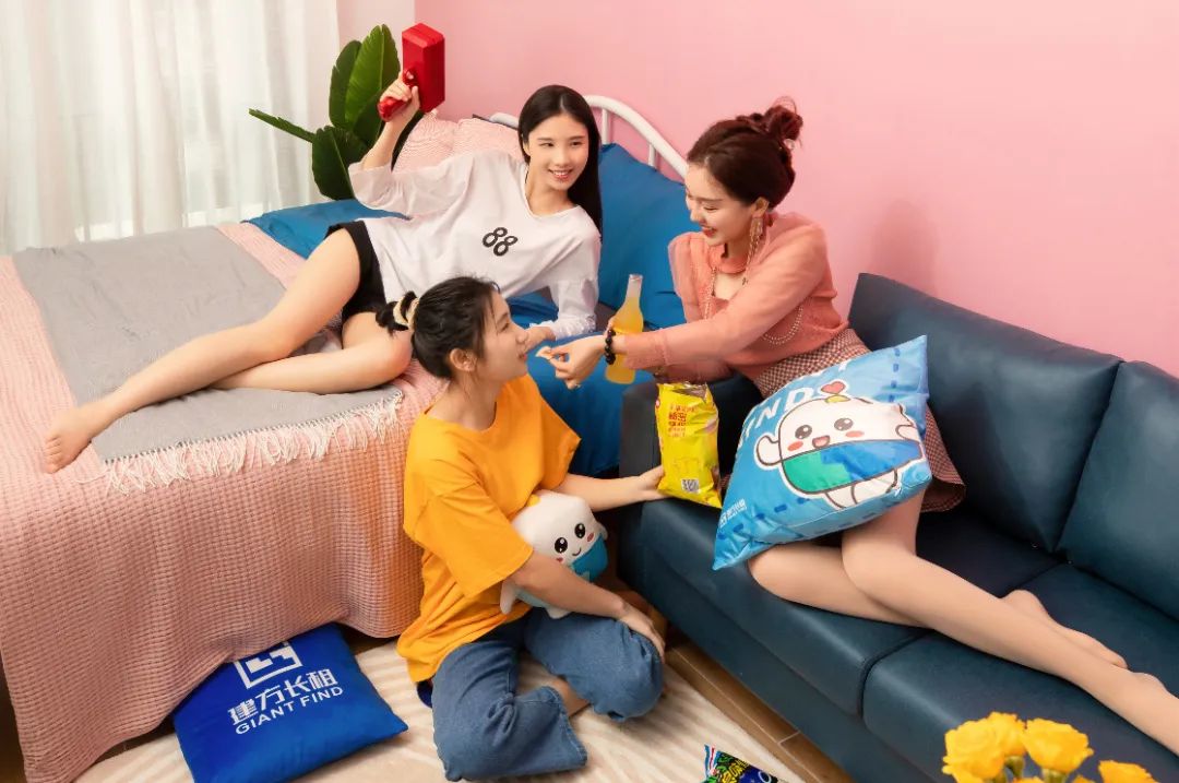成图3_副本.jpg 图片