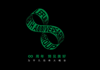 乐乎模式：成长为「租赁住房行业综合服务商」