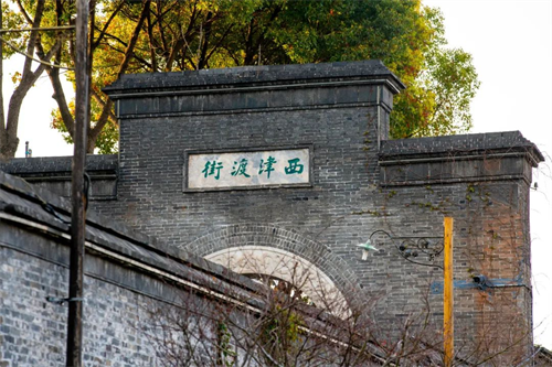 图片42.png