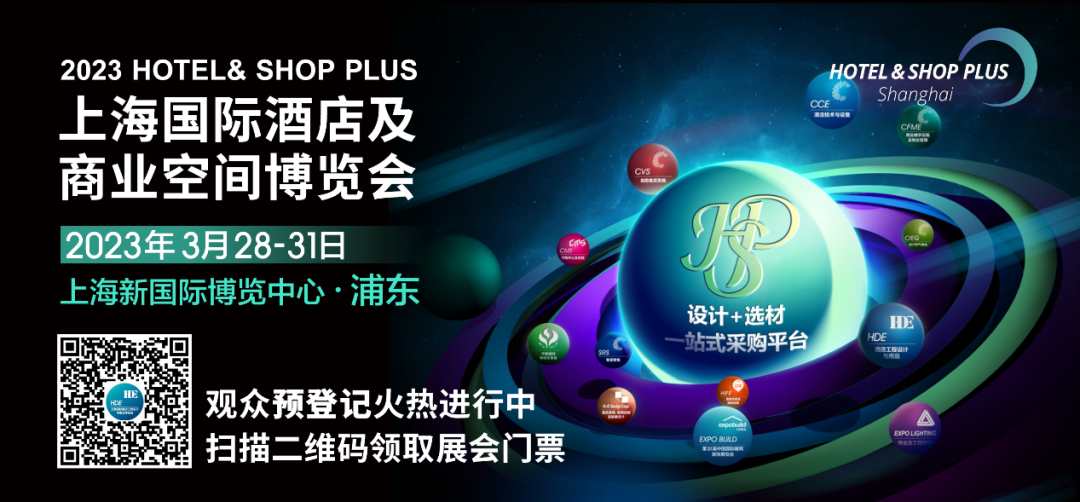微信图片_20230309085007.png