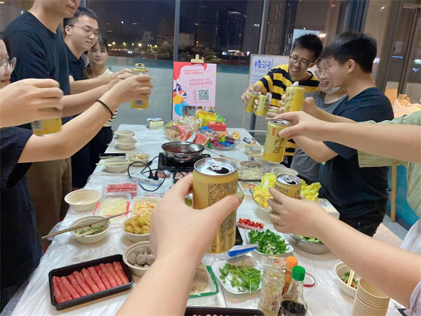 微信图片_20220222150919.jpg