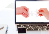 多家酒店集团借支付宝平台聚流量