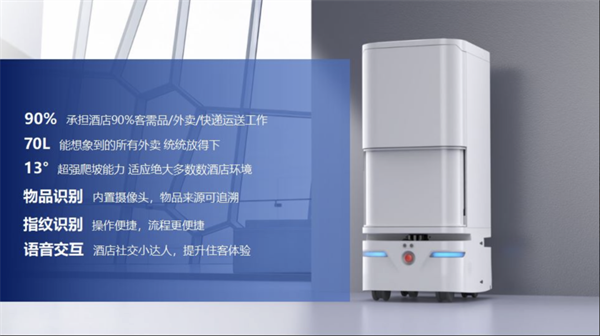 图片16.png