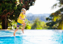 雅阁酒店亲子游风潮下，多样玩法下的创新求变