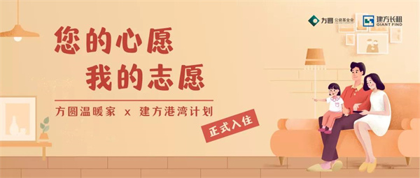 微信图片_20210830141656.jpg