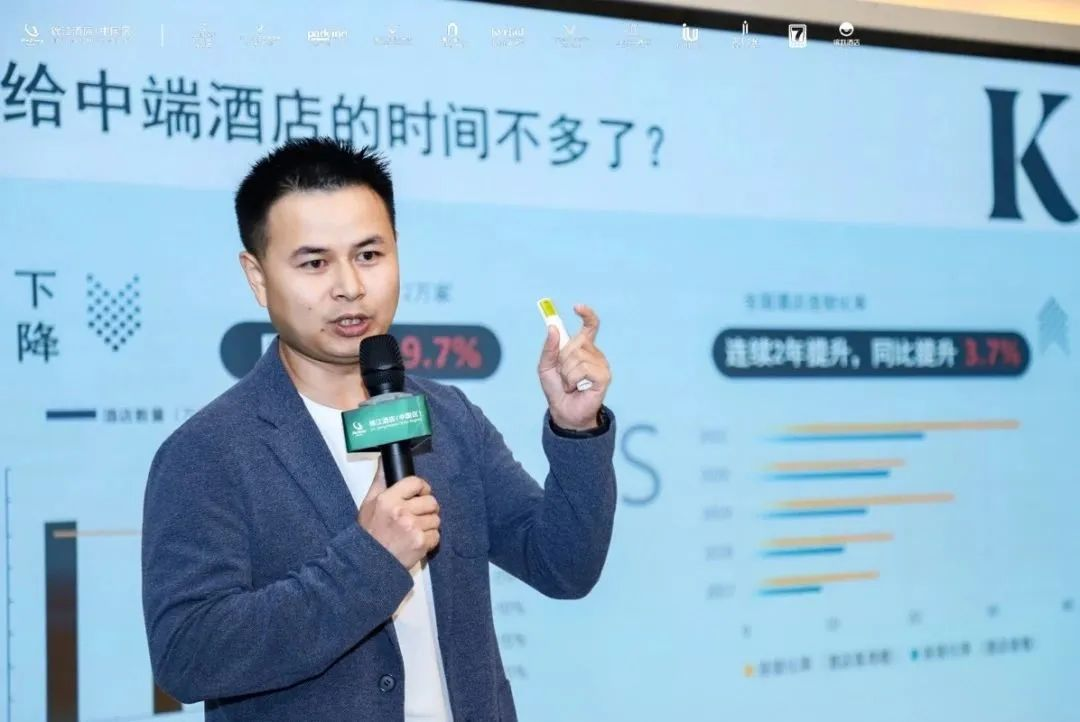 图片 10.png