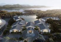 Club Med Joyview千岛湖度假村正式营业