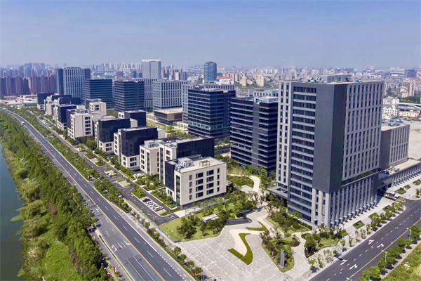 配图6.jpg