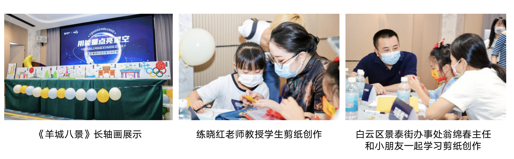 图片 1.png