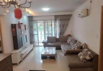 本周靓房 | 盛夏精选白云黄埔好房都在这~