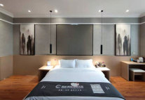 行业首秀|敲开千亿睡眠经济市场大门 它必不可少