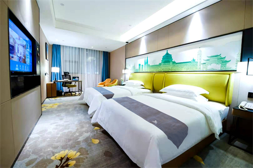 床旗修1(1).jpg